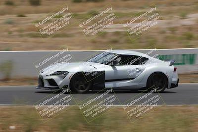 media/Jun-09-2024-VIP Trackdays (Sun) [[7698b8928b]]/Group C (Beginner)/1240pm (4A)/